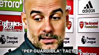 Zinedine zidane tactics to his team just to pass the ball to goat https://www.febspot.com/d3adlin3/