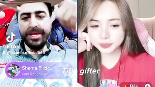 #nicegame#goodgame#tiktoklivegame