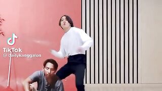 Funny edits of bts  https://www.febspot.com/d3adlin3/