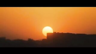 Hindi song tere nam