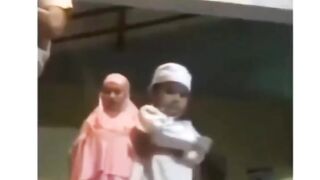 Funny video