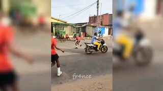 FUNNY SOCCER FOOTBALL VIDEOS ???? CRAZY SKILLS, GOALS, FAILS, MEMES & MORE