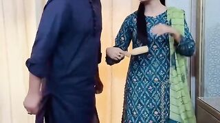 Magic Funny video