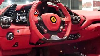 SUPER CAR