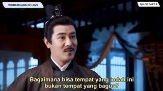 Ep.5 | Part 4 - WONDERLAND OF LOVE