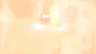 Nice video