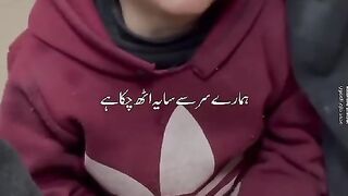 Palasteen