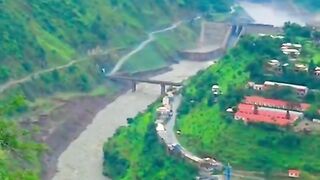 Free Jammu and Kashmir Kashmir will become independentFree Jammu and Kashmir Kashmir will become independent
