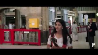 Hindi song hogya he tujhko to pyar