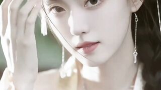 Korean girl
