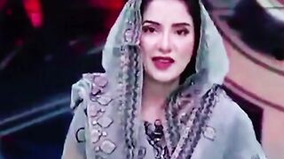 Dhoom dhoom