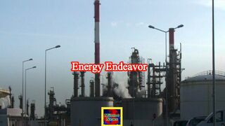 Africa Matters: Militant attacks threaten Mozambique LNG Project