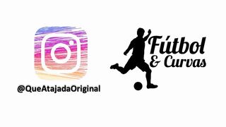 Comédie de football Essayez de ne pas rire