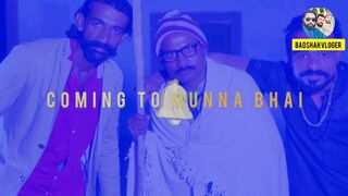 Kumar Dilip part 2 Anil KapoorJackie Shroff Sridevi hindi 1986 2023 BADSHAH5 @MrBeast