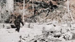 20 rarest Historical  images moment's those can't explain Scientists