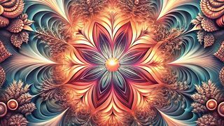 BEAUTIFUL PHONE WALLPAPERS TO BEAUTIFY YOUR PHONE.