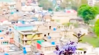Azad Jammu and Kashmir Poonch Hajira Azad Jammu and Kashmir Poonch Hajira