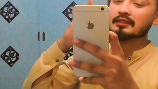 Mr.aadibaloch07 #Attitude #status #poetry