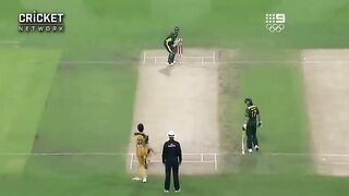 Best_of_cricket_history_fasted_over