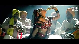 Hindi song  pardesi pardesi jana nhi