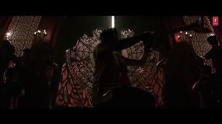 Full Video_ Ranjithame - Varisu (Tamil) _ Thalapathy Vijay _ Rashmika _ Vamshi Paidipally _ Thaman S.