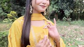 এমন ভিডিও দেখতে ফলো করে রাখো