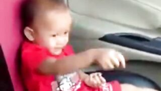 Belajar Ngeremix...