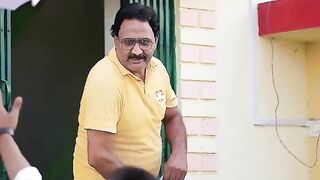 Bhej Do Usko Bina Kuchh Kahe