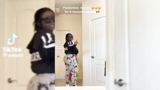 a mourir de rire meilleur vidéo compilation Tik tok 2024????