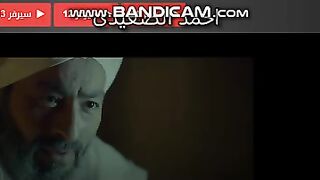 انتظرو المداح مع جده (غنــــــــــــــــيم)المفاجئه الكبرى