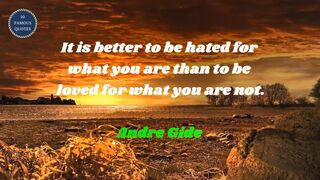 10 famous quotes about love | Part 14