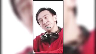 TRY NOT TO LAUGH ???????? Meme Compilation 2024 ???????????? | #50