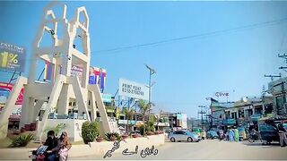 The view of Mirpur people of Jammu and Kashmir Valley