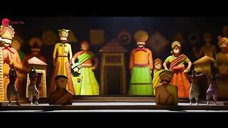 Bangaara - Full Video _ Bangarraju _ Akkineni Naga Chaitanya _ Krithi Shetty _ Anup Rubens.