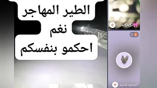 تسجيلات