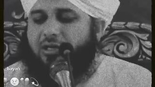 Peer syad ajamal Raza qadri