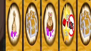 Stick War Legacy Mod Apk v2023.5.255 [Mega Mod Menu] Unlimited Money God Mode TERBARU 2024