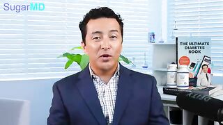 "10 Rapid Blood Sugar-Lowering Foods and Spices: Nature's Remedies for Glucose Control"