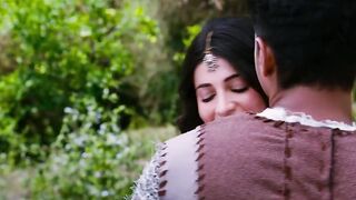 Puli - Yaendi Yaendi Video _ Vijay, Shruti Haasan _ DSP