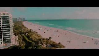 Remix video