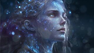 Awsome Epic, Heroic Music