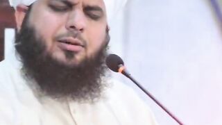 Peer syad ajamal Raza qadri