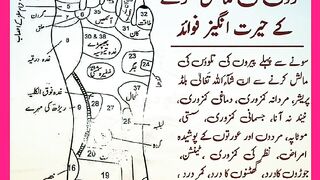 شرعی مسائل اور ان کا حل