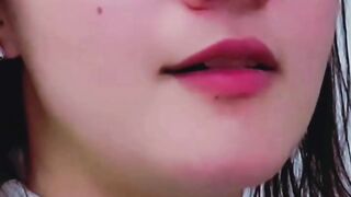 I love you????????????