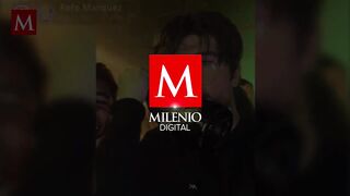 Video De Fofo Márquez twitter Golpeando a señora