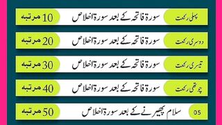 شرعی مسائل اور ان کا حل