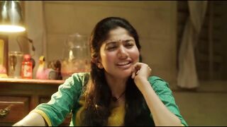 Maari 2 - Rowdy Baby (Video Song) _ Dhanush, Sai Pallavi _ Yuvan Shankar Raja _ Balaji Mohan.