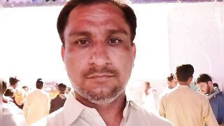 My video