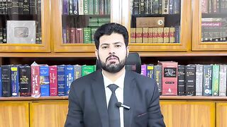 Very good news for PTI First big release from army custody SC'S order execution starts. Imran Khan