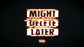 J. Cole - 7 Minute Drill (Official Audio).